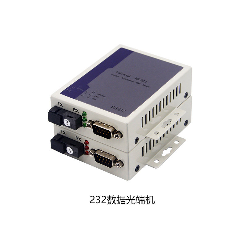 也倒逼国内商业模式的创新