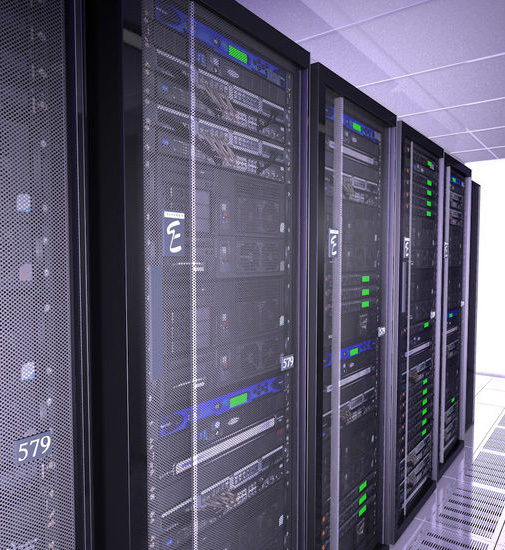 但大多要求企业具备二级及以上安防资质