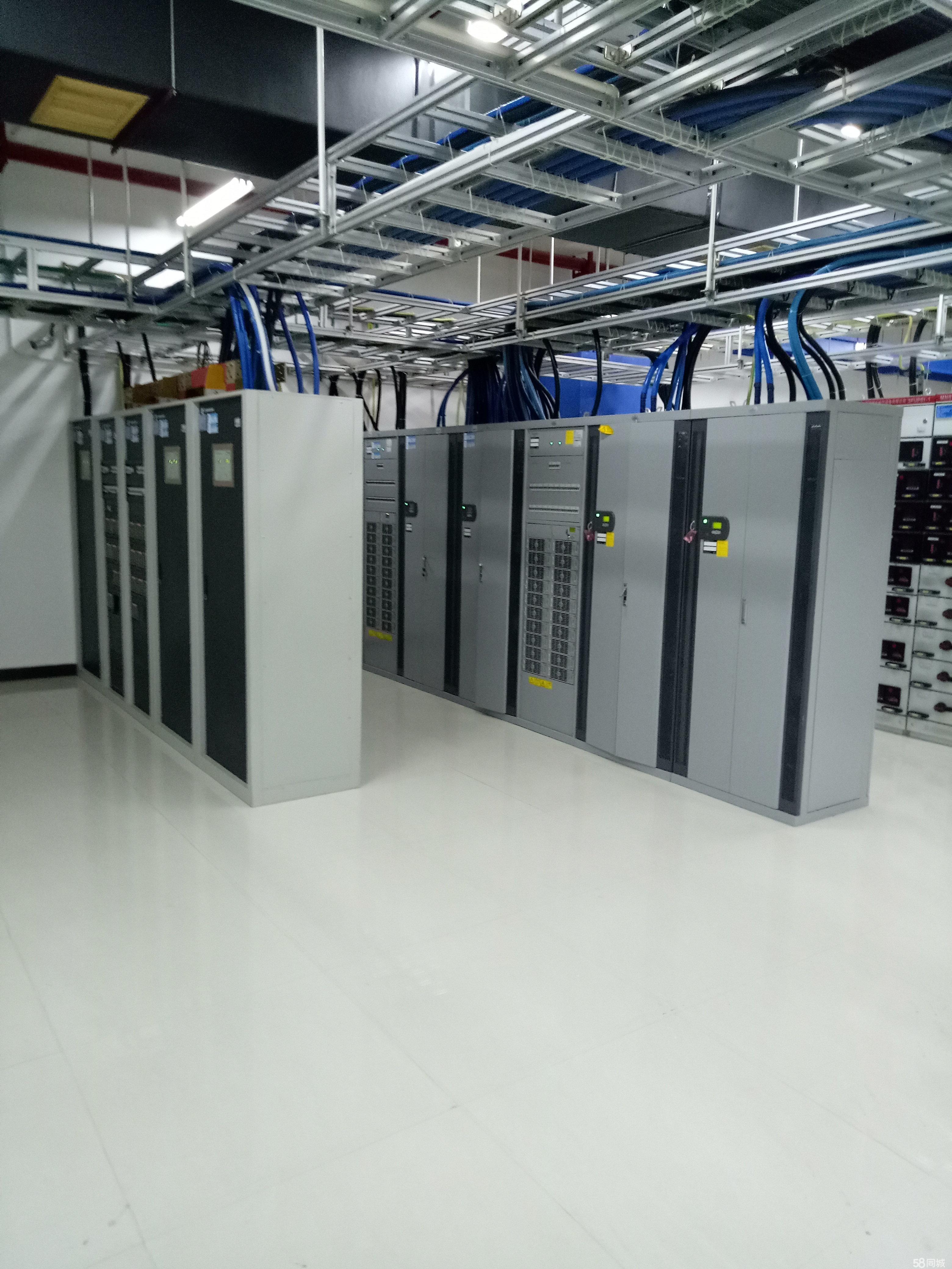 成为“中国边缘AI芯片第一股”