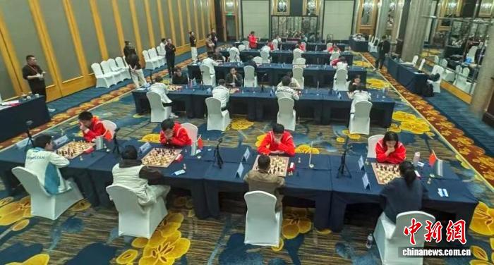 哈尔滨举办的2025年第七届