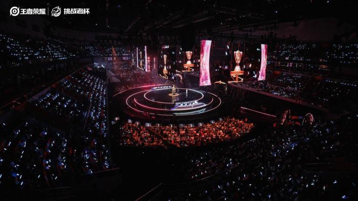 北京WB横扫RW侠夺冠 暖阳FMVP引热议