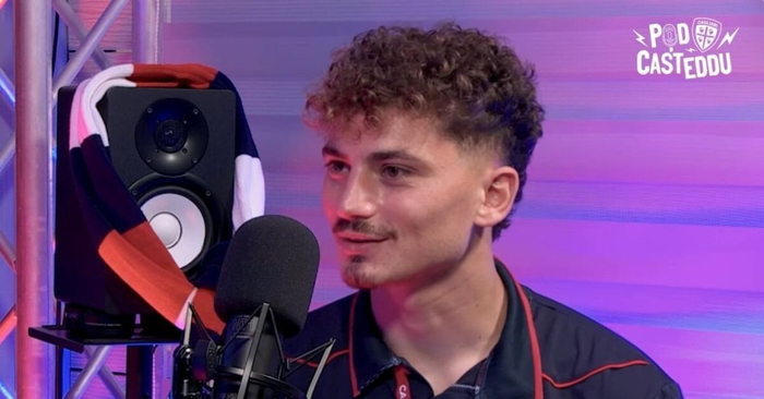 伤病如何改变森西职业生涯轨迹，队友称其曾是