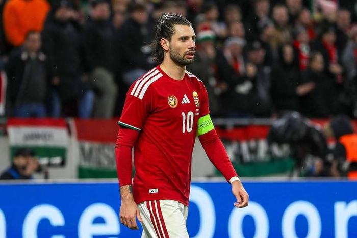 世界杯48强名单出炉 多支老牌劲旅无缘正赛