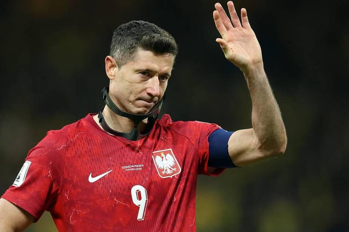 世界杯48强名单出炉 多支老牌劲旅无缘正赛