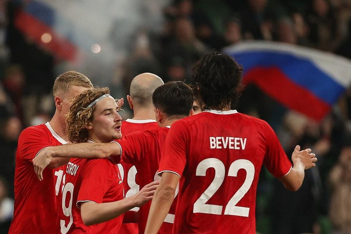 世界杯48强名单出炉 多支老牌劲旅无缘正赛