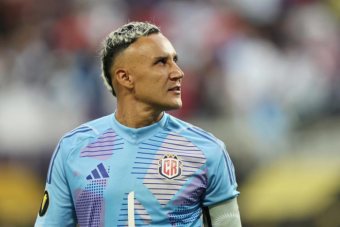 世界杯48强名单出炉 多支老牌劲旅无缘正赛