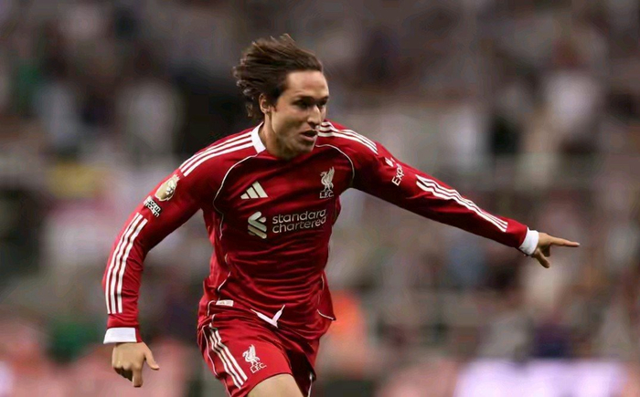 基耶萨拒征召引争议 意大利青训新星能否扛起复