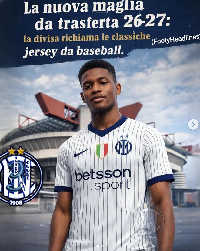 欧冠争议判罚引发讨论 愄甲争冠赛程分析