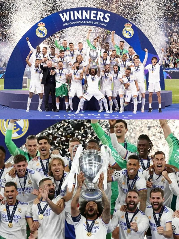 英超独苗阿森纳挺进欧冠四强，传统豪门集体出