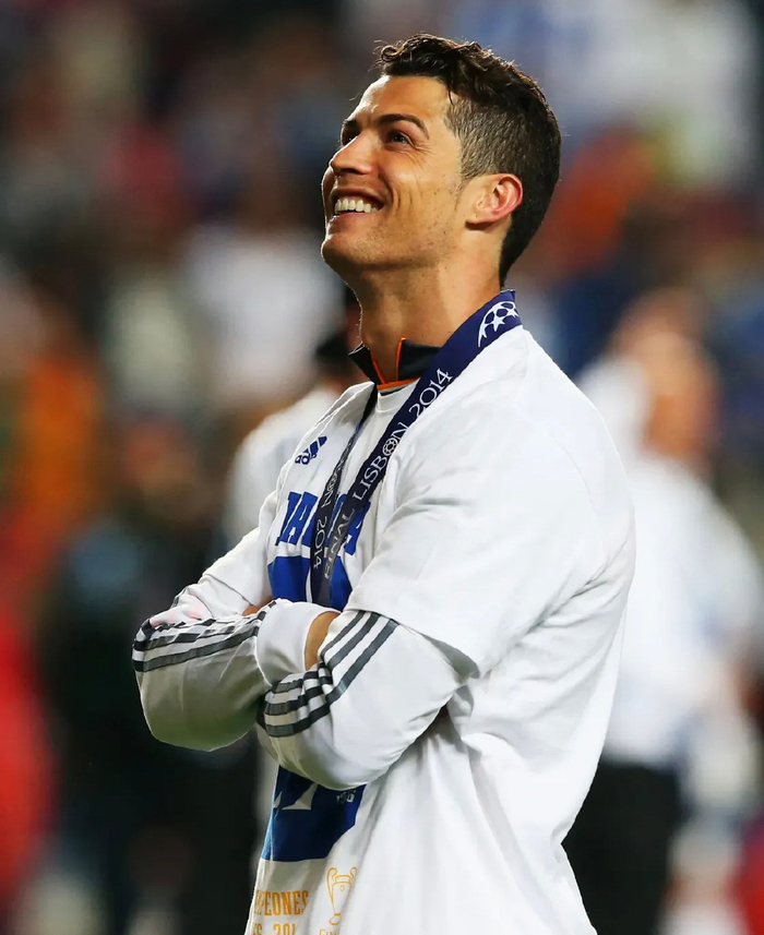 英超独苗阿森纳挺进欧冠四强，传统豪门集体出