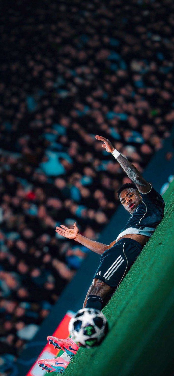 英超独苗阿森纳挺进欧冠四强，传统豪门集体出