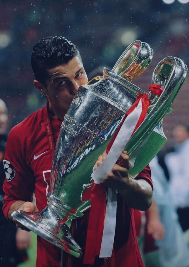 英超独苗阿森纳挺进欧冠四强，传统豪门集体出