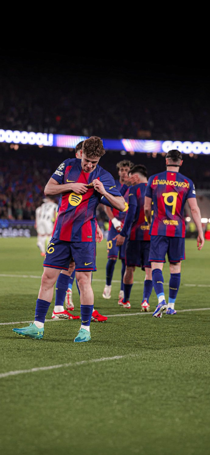 英超独苗阿森纳挺进欧冠四强，传统豪门集体出