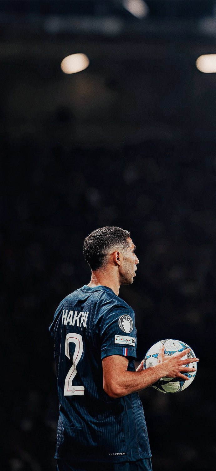 英超独苗阿森纳挺进欧冠四强，传统豪门集体出