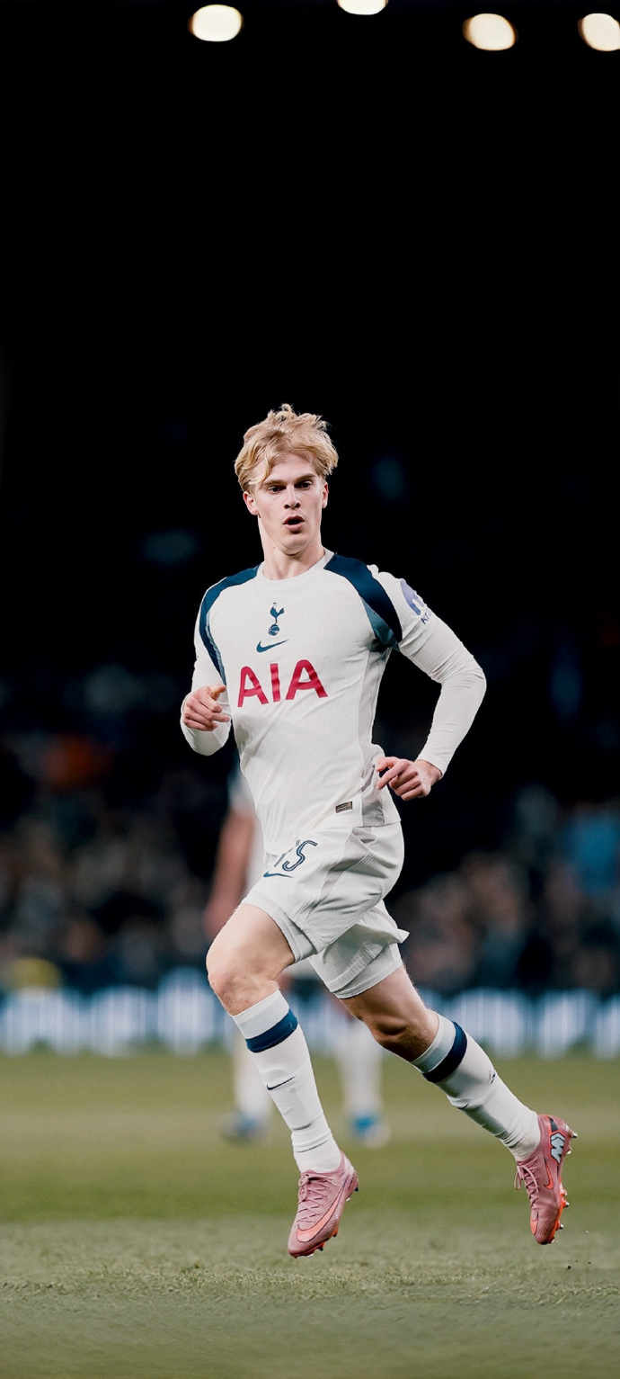 英超独苗阿森纳挺进欧冠四强，传统豪门集体出