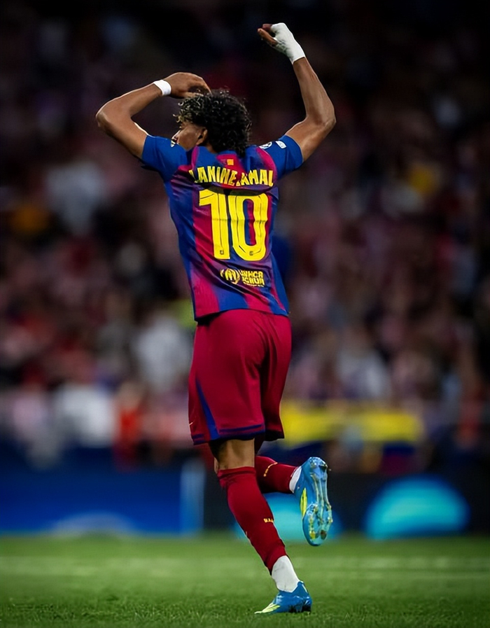 英超独苗阿森纳挺进欧冠四强，传统豪门集体出