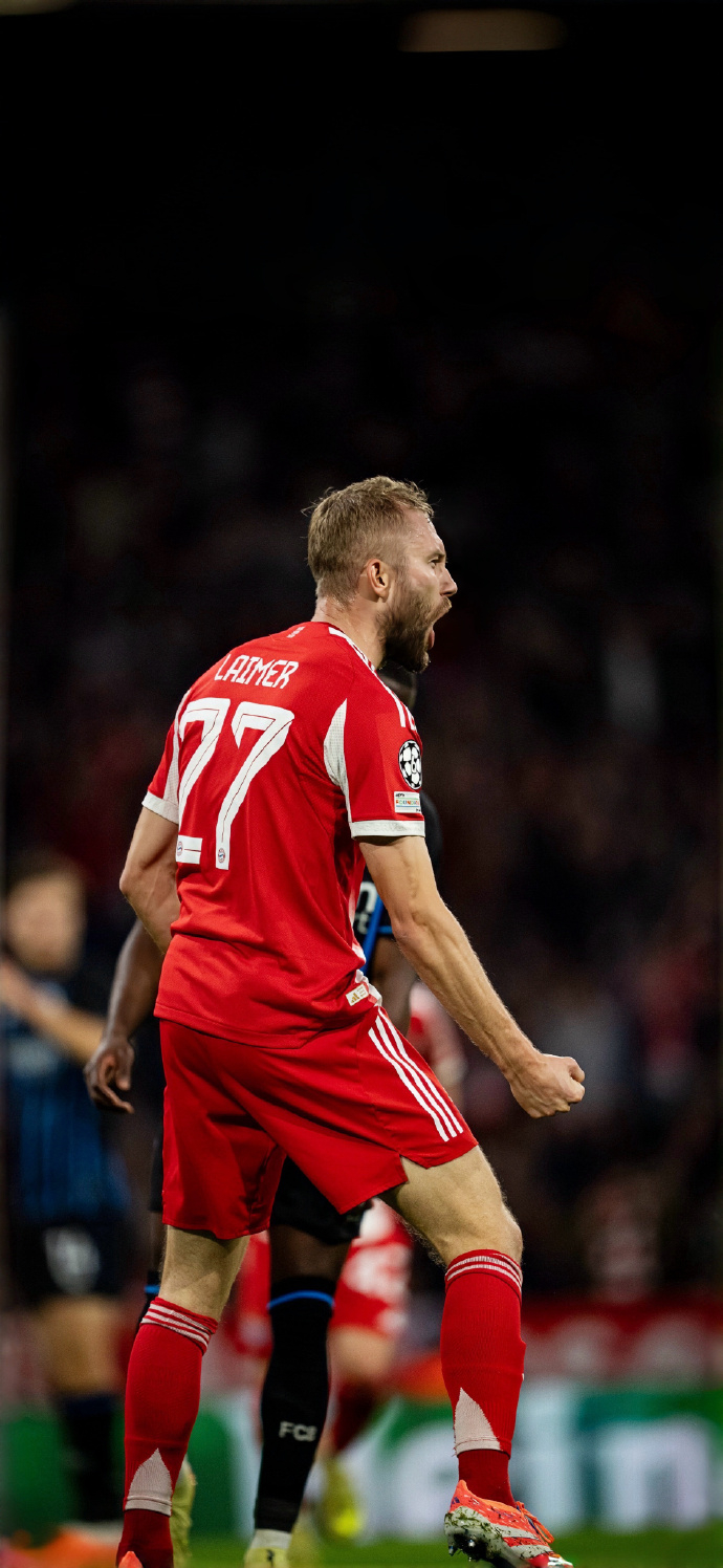 英超独苗阿森纳挺进欧冠四强，传统豪门集体出