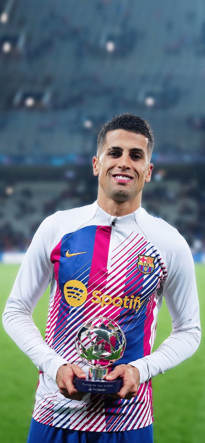 英超独苗阿森纳挺进欧冠四强，传统豪门集体出