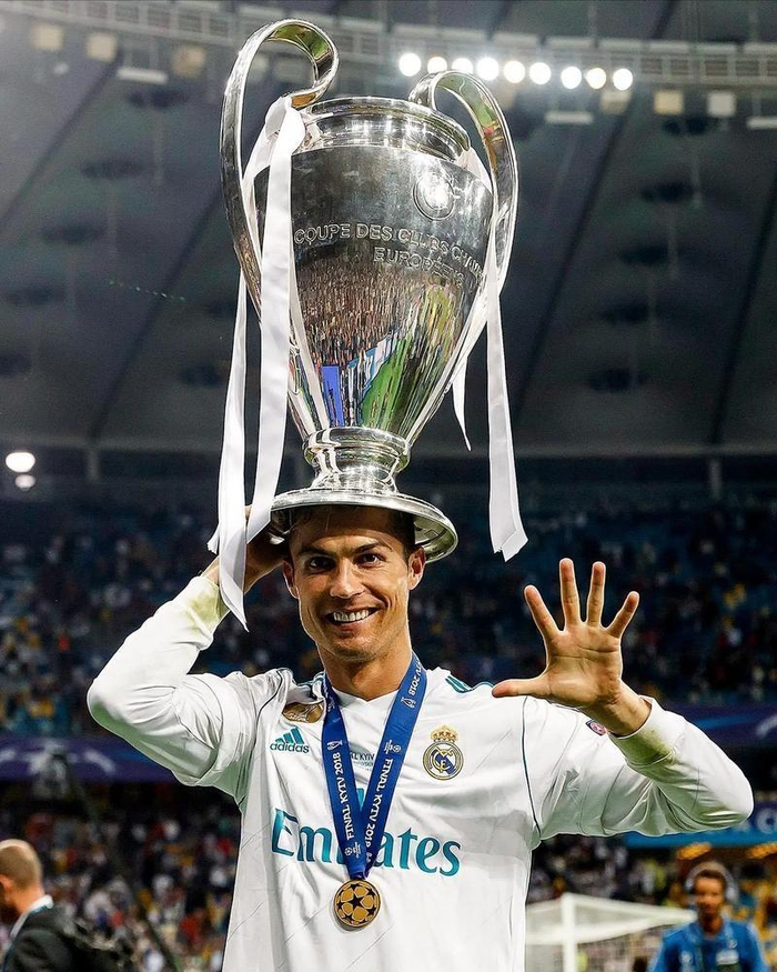 英超独苗阿森纳挺进欧冠四强，传统豪门集体出