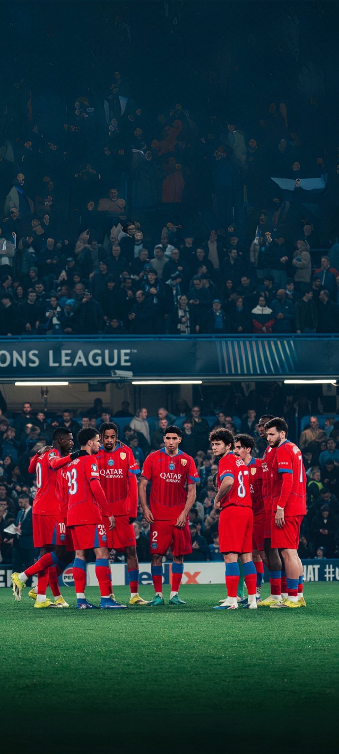 英超独苗阿森纳挺进欧冠四强，传统豪门集体出