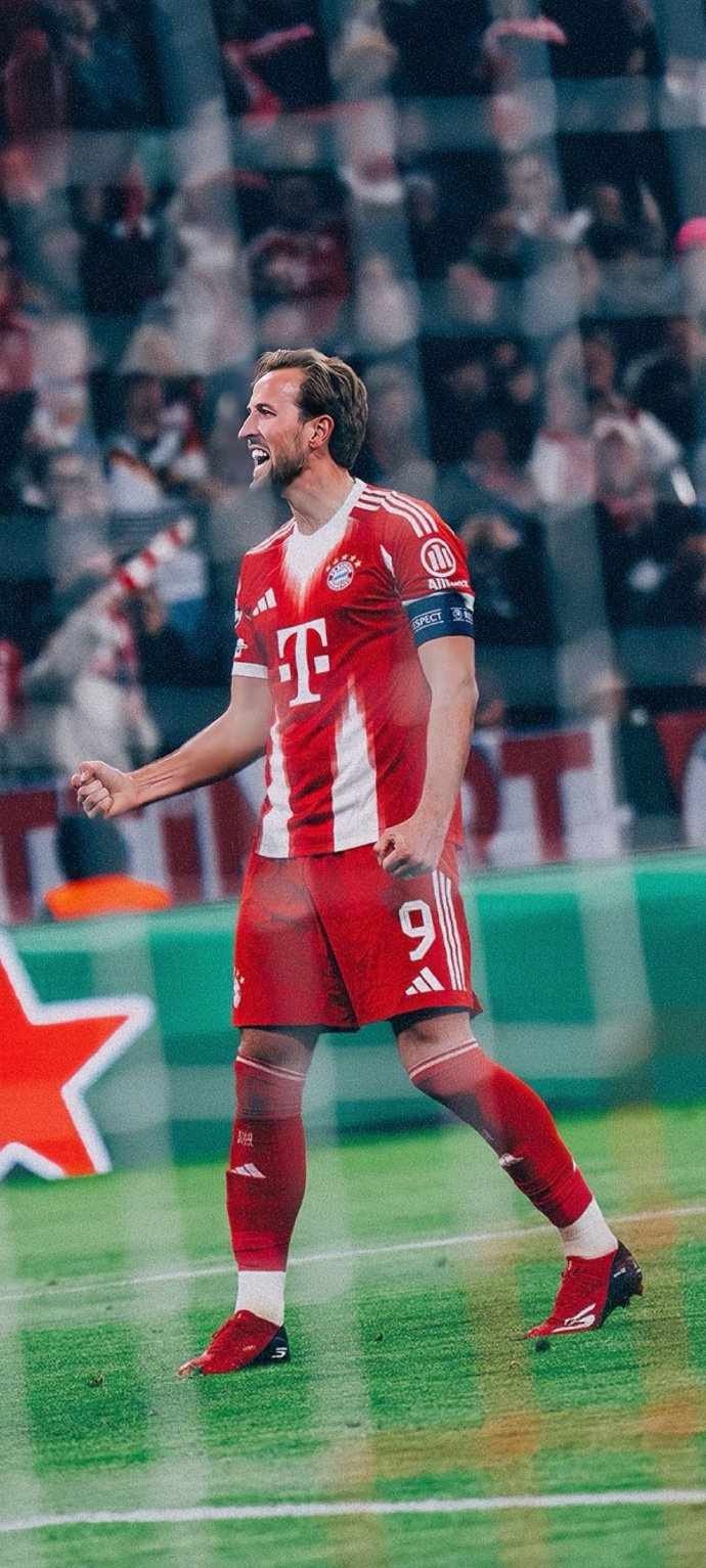 英超独苗阿森纳挺进欧冠四强，传统豪门集体出