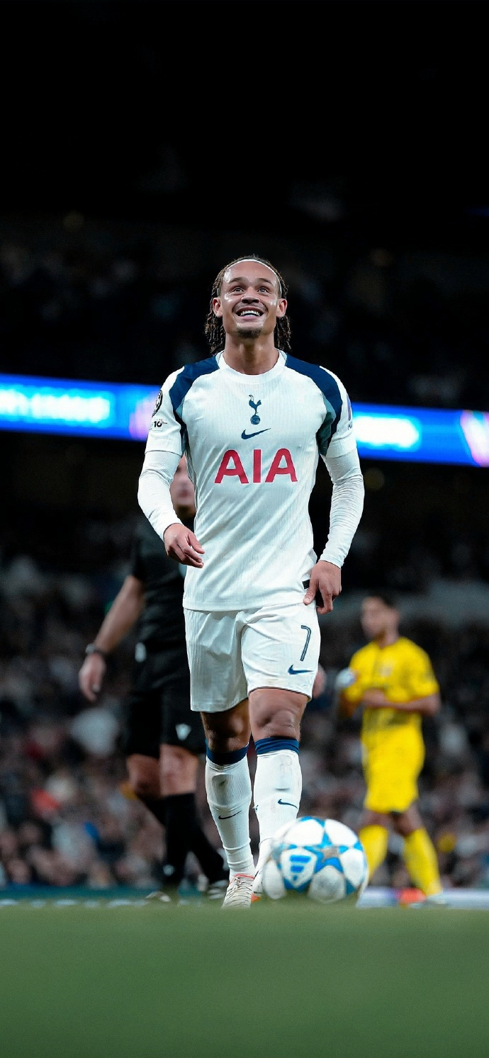 英超独苗阿森纳挺进欧冠四强，传统豪门集体出