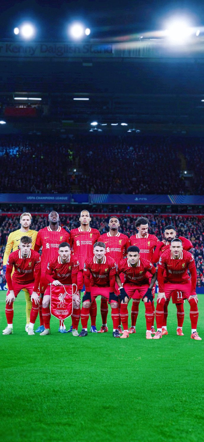 英超独苗阿森纳挺进欧冠四强，传统豪门集体出