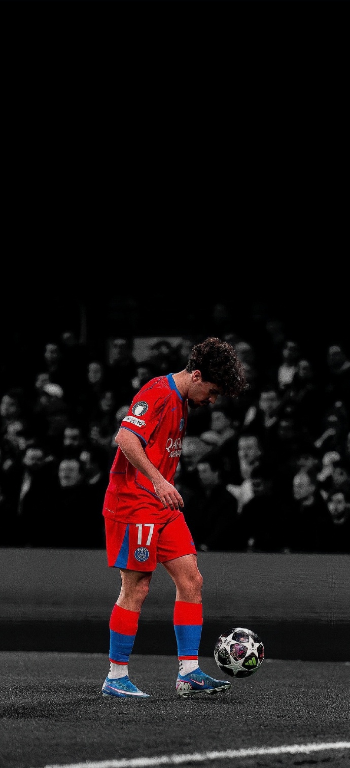 英超独苗阿森纳挺进欧冠四强，传统豪门集体出