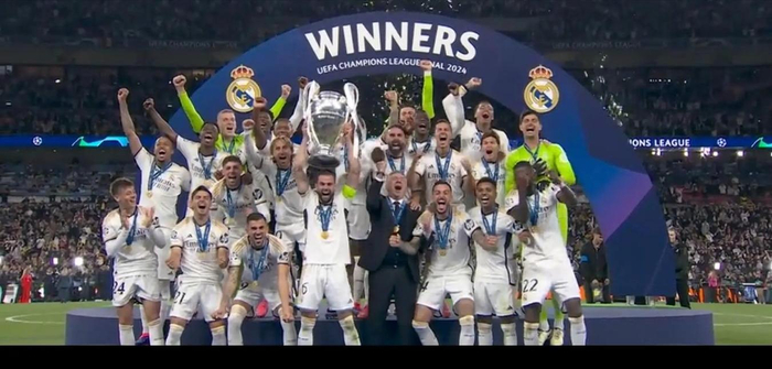 英超独苗阿森纳挺进欧冠四强，传统豪门集体出