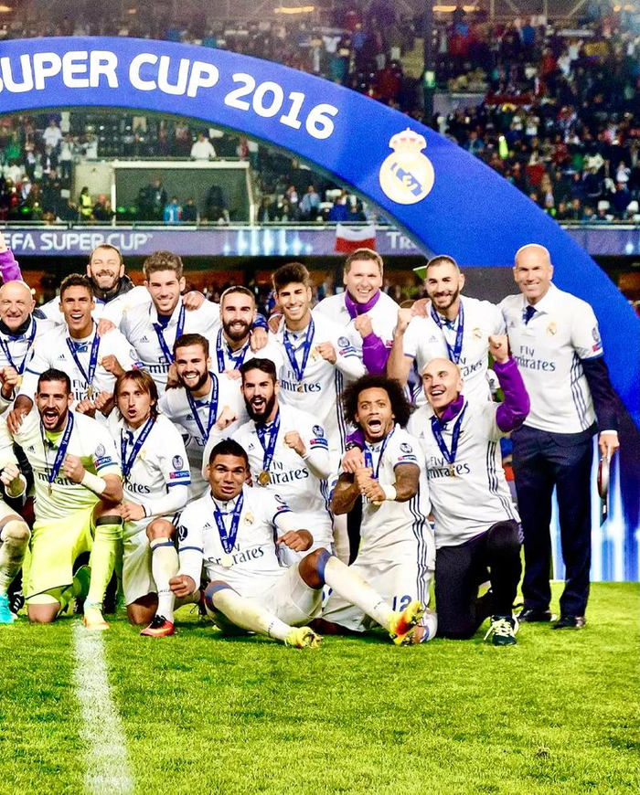 英超独苗阿森纳挺进欧冠四强，传统豪门集体出