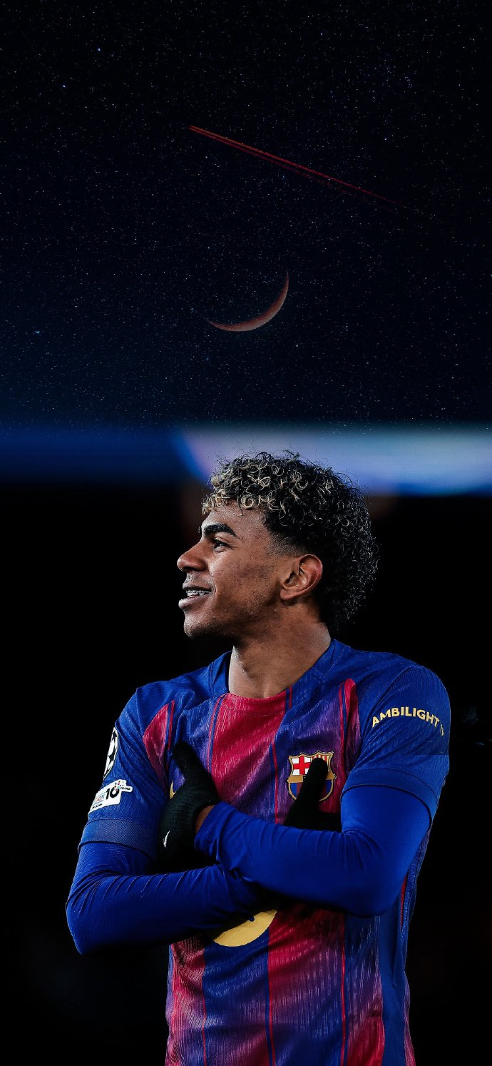 英超独苗阿森纳挺进欧冠四强，传统豪门集体出