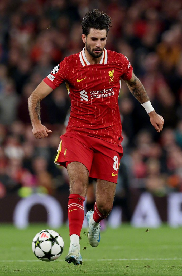 英超独苗阿森纳挺进欧冠四强，传统豪门集体出