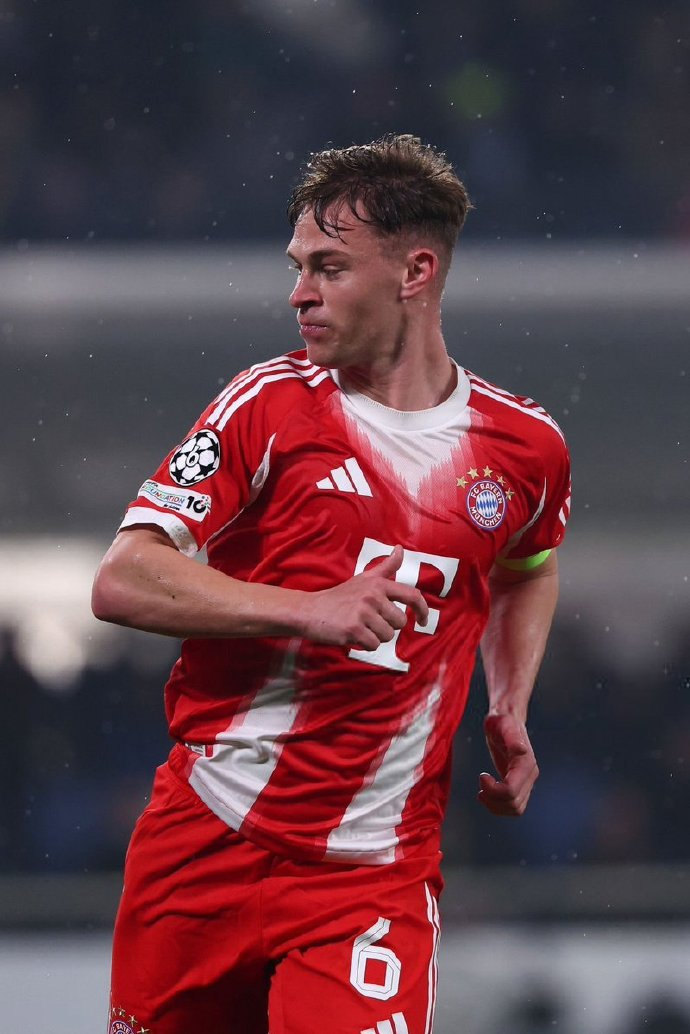 英超独苗阿森纳挺进欧冠四强，传统豪门集体出