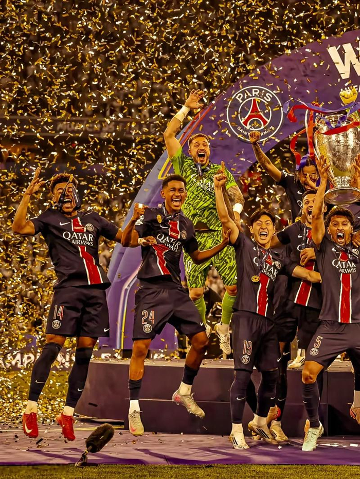 英超独苗阿森纳挺进欧冠四强，传统豪门集体出