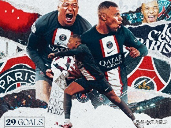 法甲金靴争夺战上演逆袭奇迹，勒保罗从法丙崛