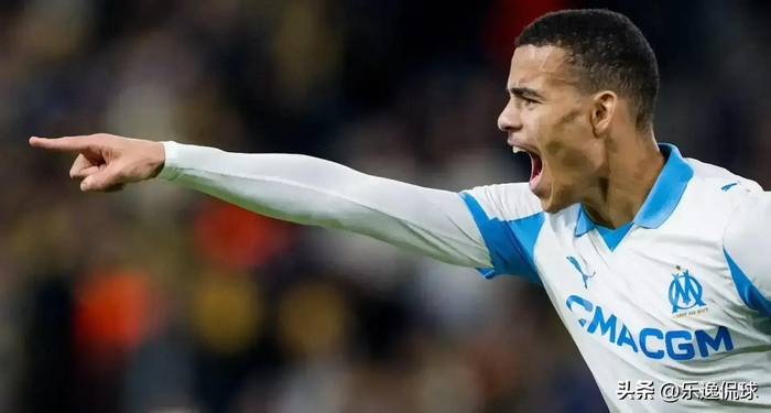 法甲金靴争夺战上演逆袭奇迹，勒保罗从法丙崛