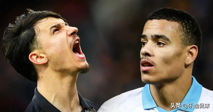 法甲金靴争夺战上演逆袭奇迹，勒保罗从法丙崛